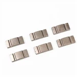 Druileáil Coincréite Eibhear Deighleog Diamond